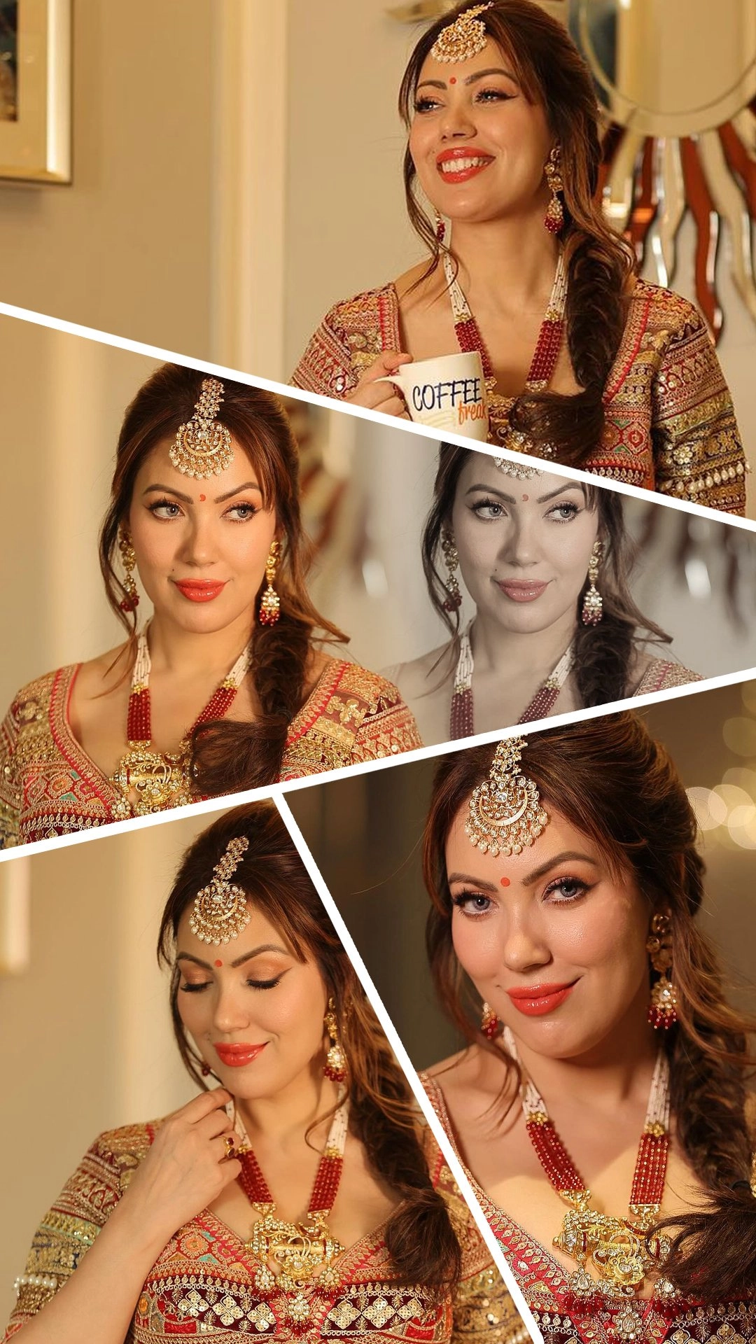 Munmun Dutta 1.jpg