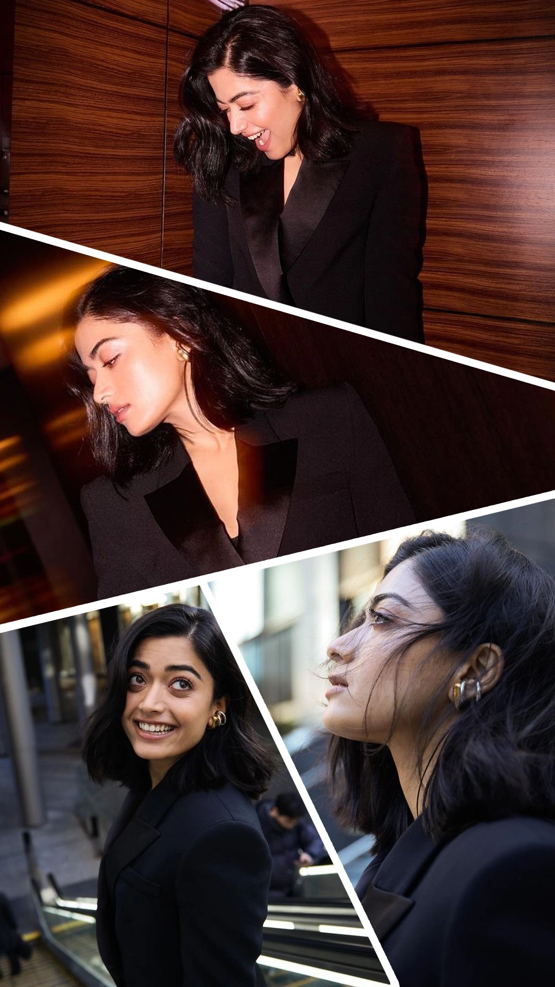 Rashmika Mandanna.jpg