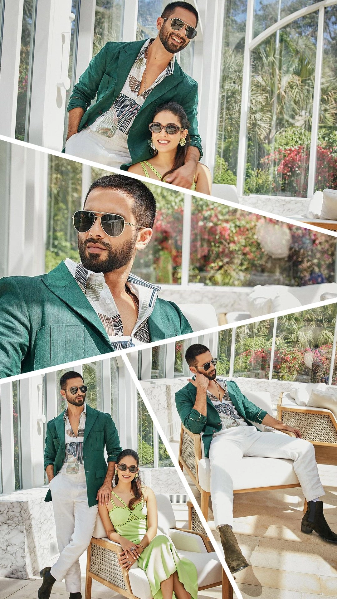 Shahid Kapoor.jpg