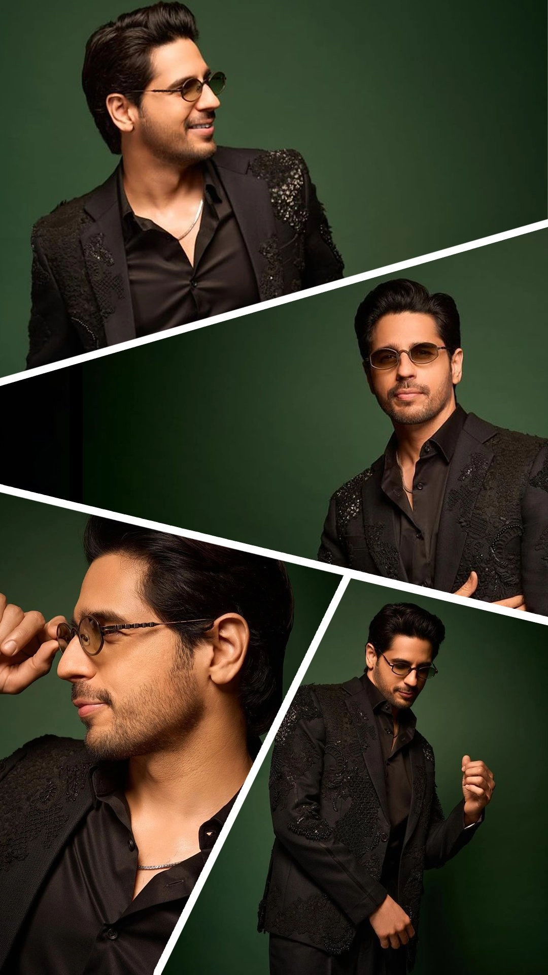 Siddharth Malhotra.jpg