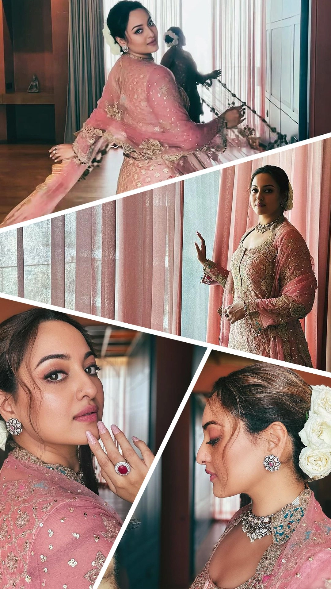 Sonakshi Sinha.jpg