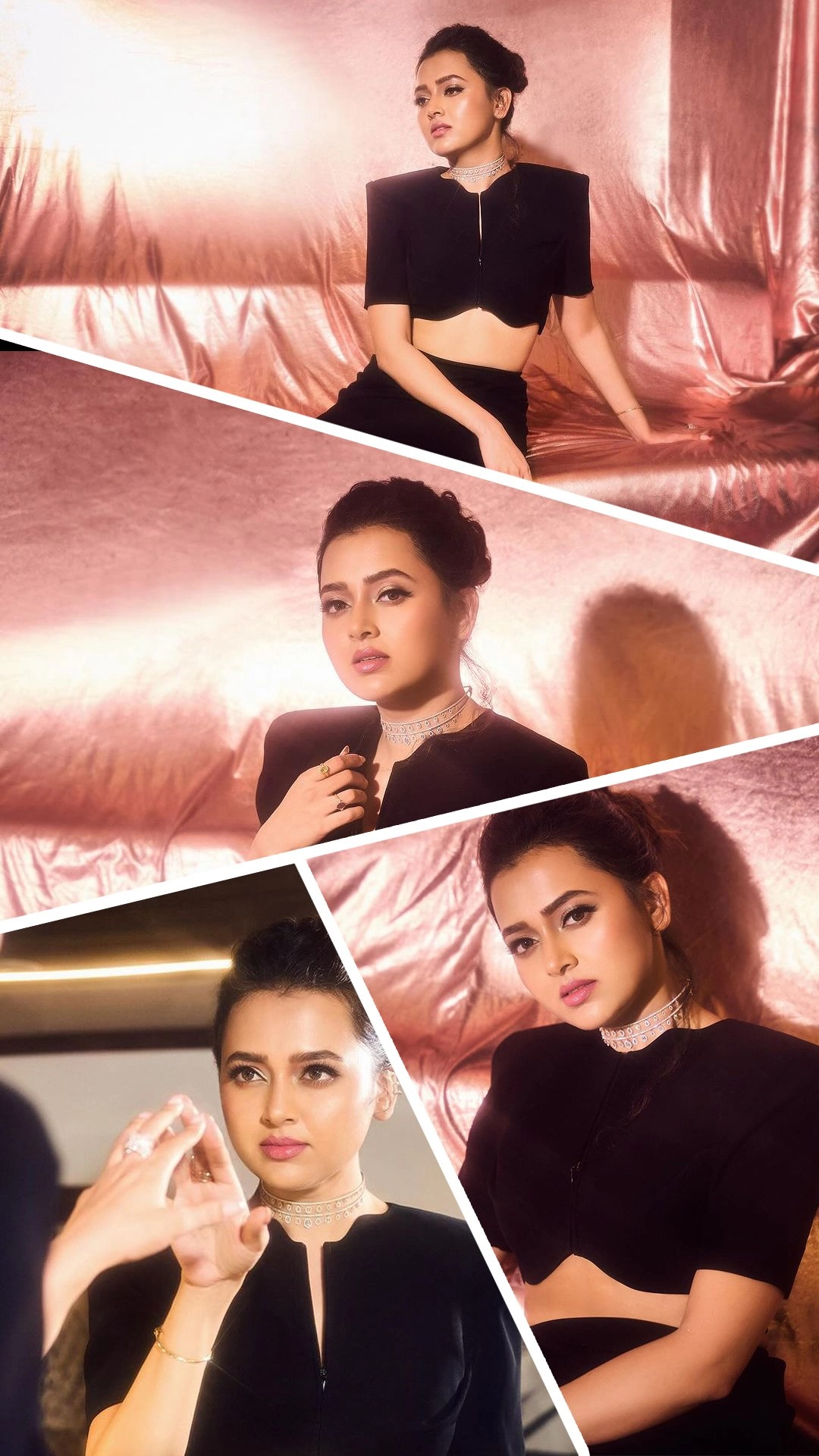 Photo Gallery Side 2