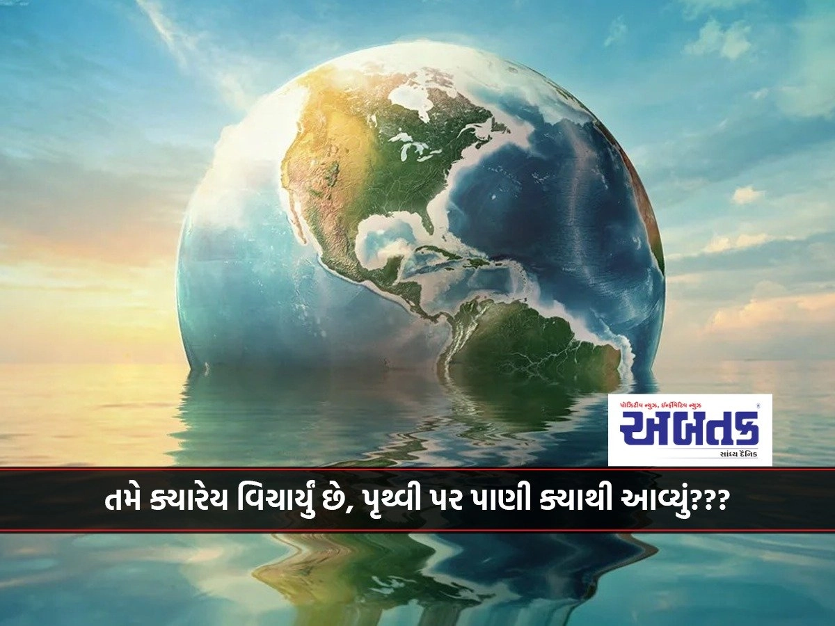 Whatsapp Image 2024 04 03 At 18.09.42 Ac052608