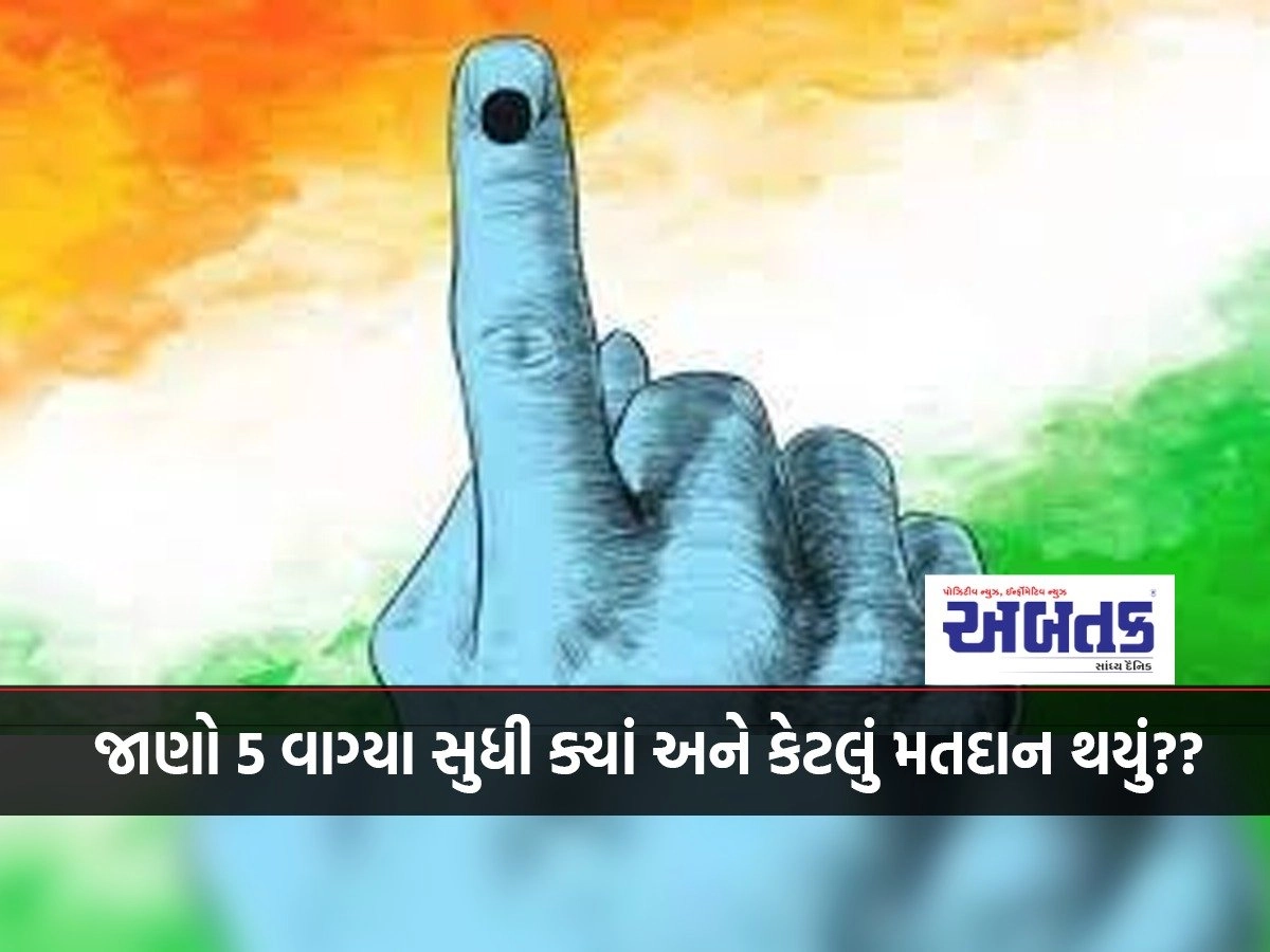 How much voting was done in which state at the end of the day after the completion of the voting process in the first phase??