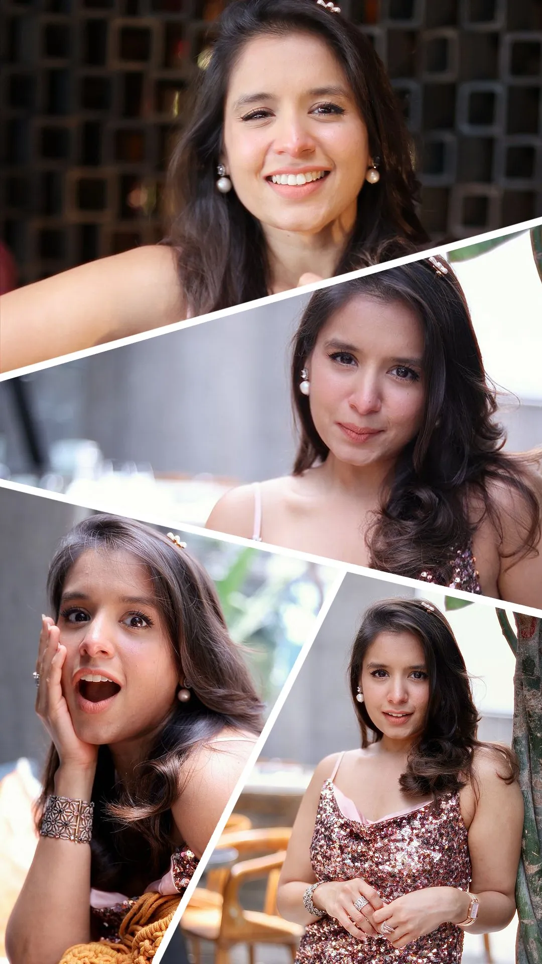 Photo Gallery Side 1 8.Jpg