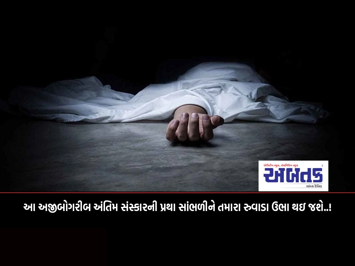 આર. કે. ગ્રુપના બિલ્ડરો-ભાગીદારોને બ્લેકમેઈલ કરી પૈસા ખંખેરવાનો કારસો નિષ્ફળ જતા કેટલાકને ચૂંક ઉપડી !!