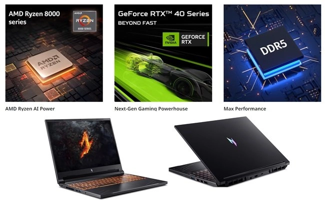 Acer Nitro V 16 AI Gaming Laptop Specs.jpg