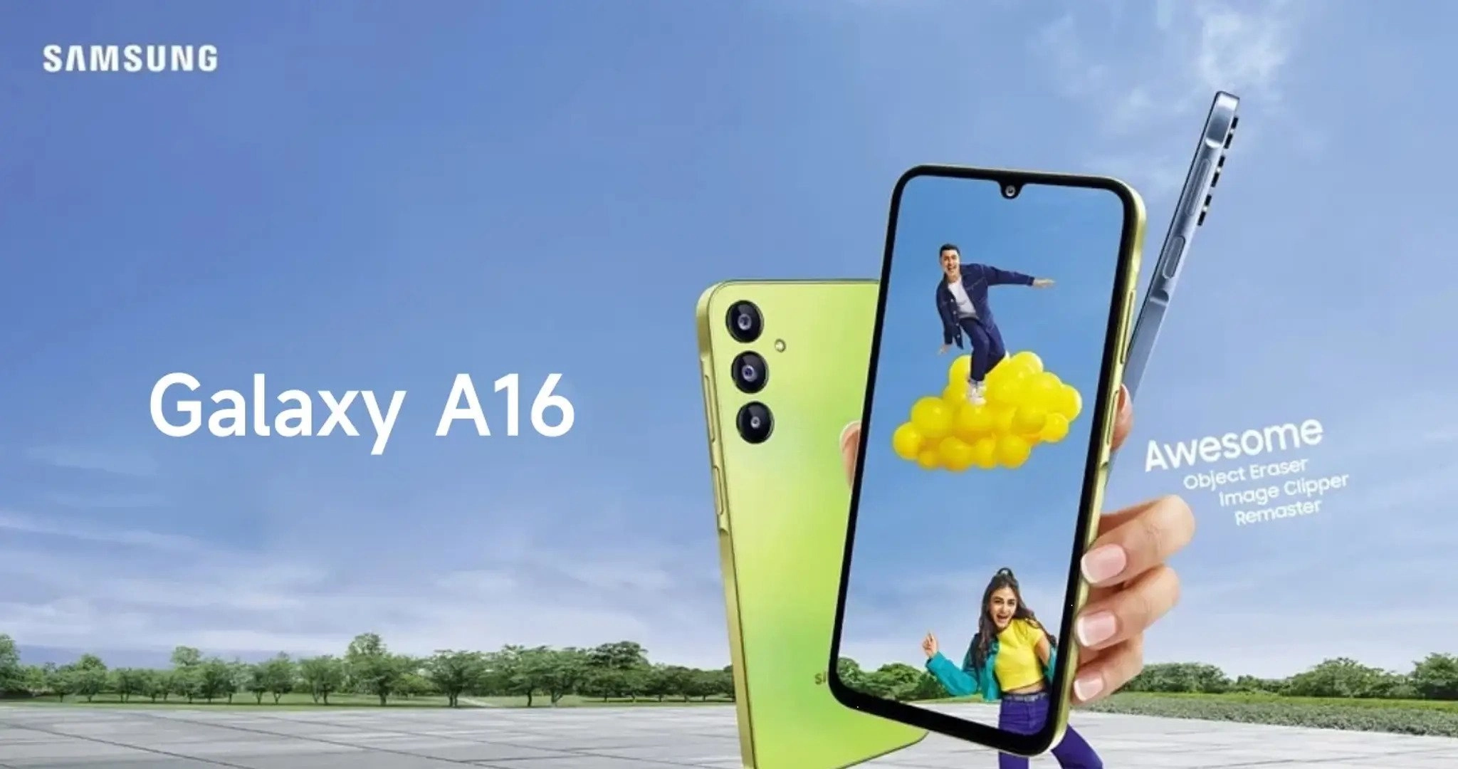 Galaxy A16 5G.jpeg