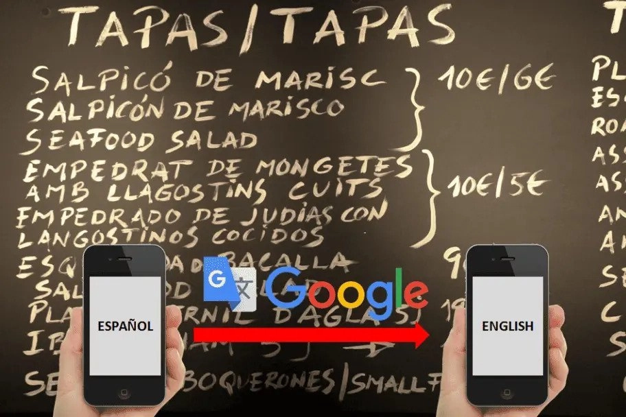 Google Translate Header Image.jpeg