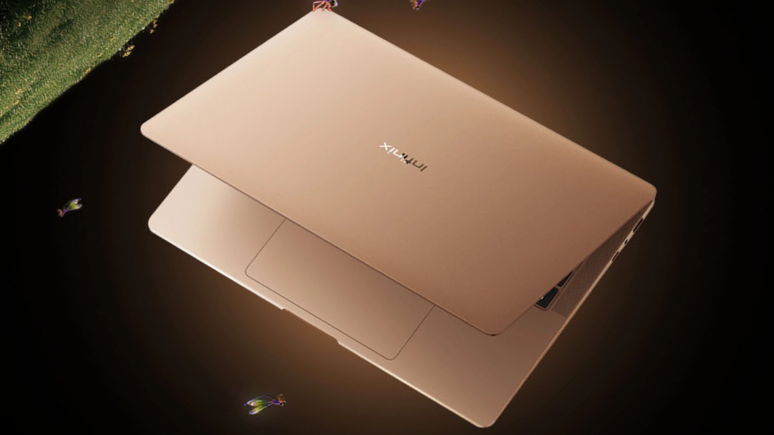 Infinix InBook Air Pro 1.jpg