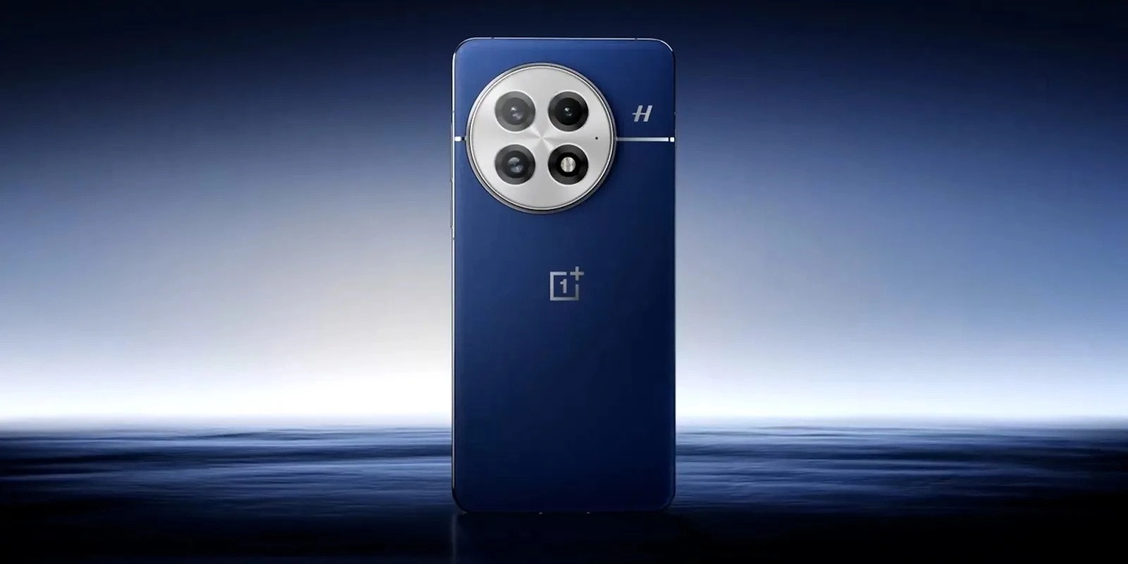 OnePlus 13 design.jpg