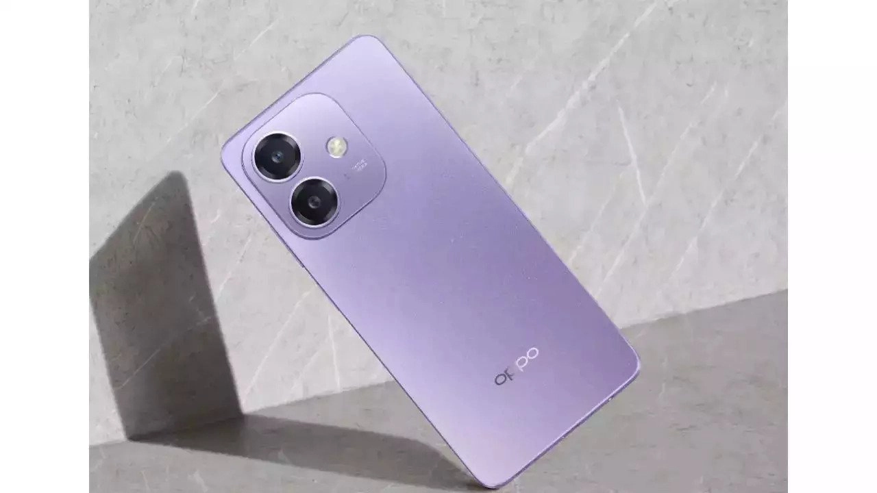 Oppo A3X 4G 1.jpeg