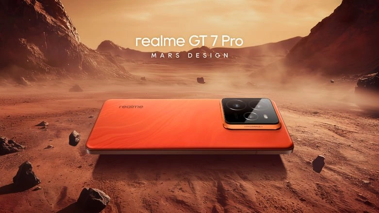 Realme GT 7 Pro 4.jpg