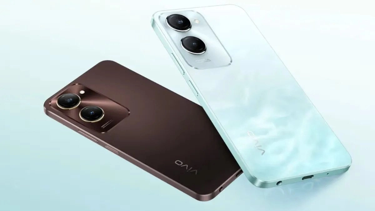 Specifications Features and Other Details of Vivo Y19s jpg.jpg