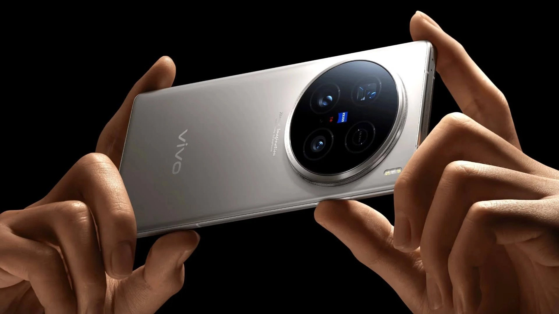 Vivo X200 Pro Camera 1.jpeg