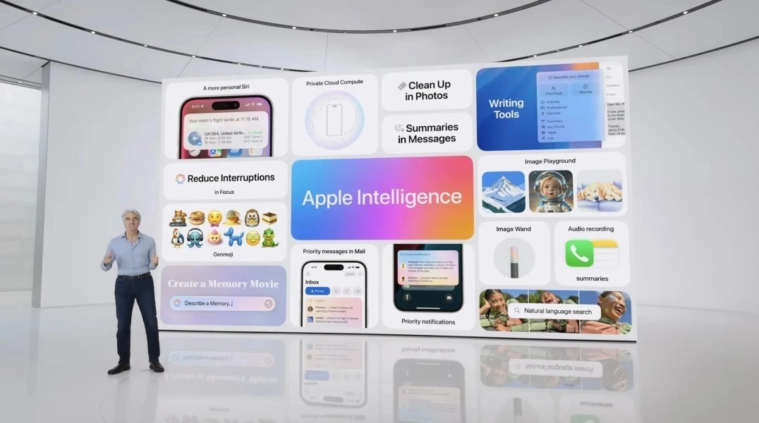 apple intelligence fi 1 1.jpg