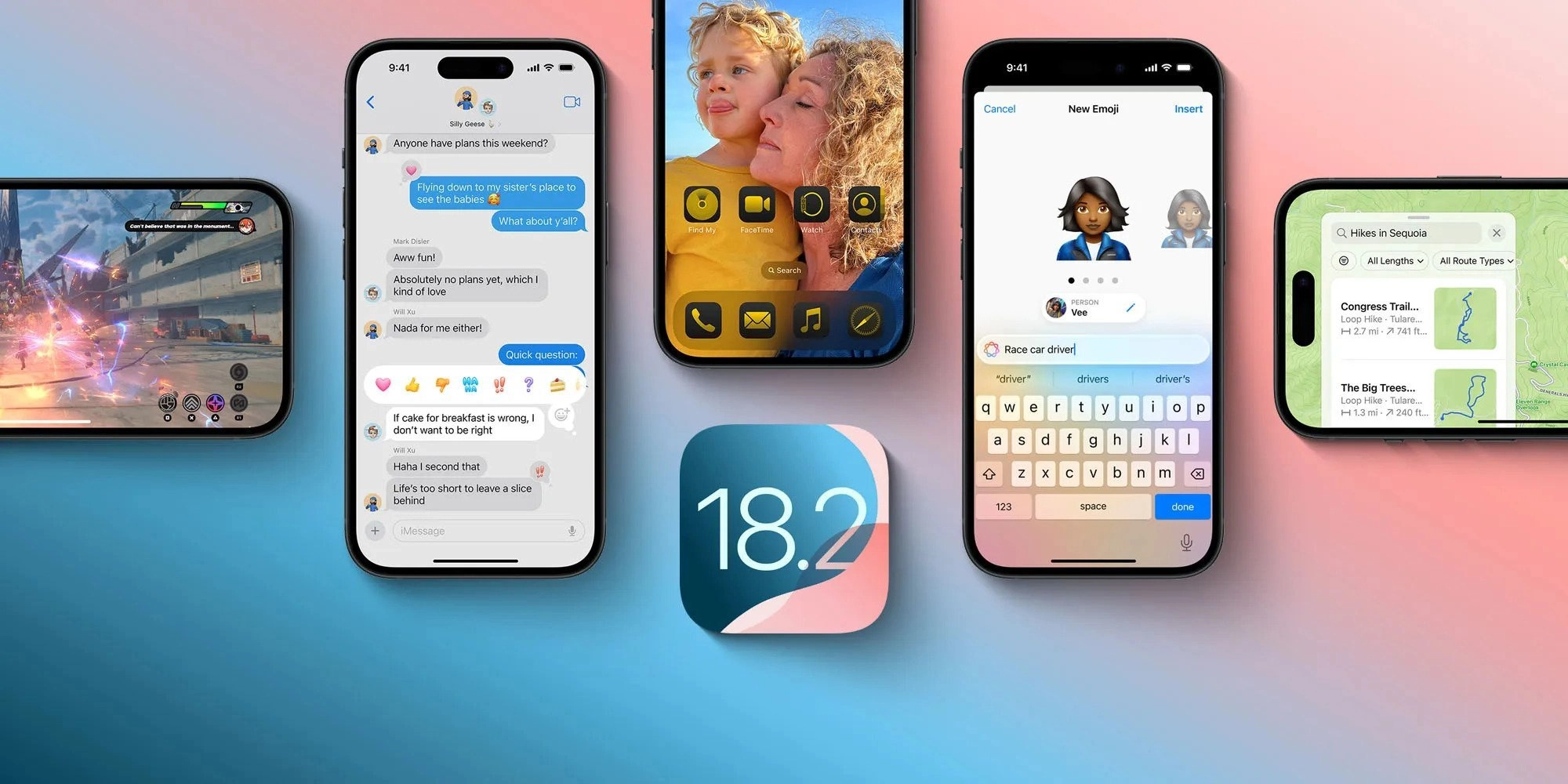 iOS 18.2 hero 1.jpg