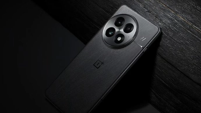 oneplus 13 180450714