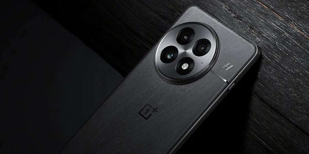 oneplus 13 leak 2.jpeg