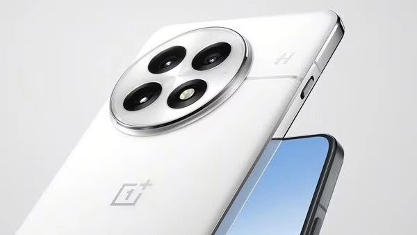 oneplus 13 official 1729492881660 1729492896571.jpeg