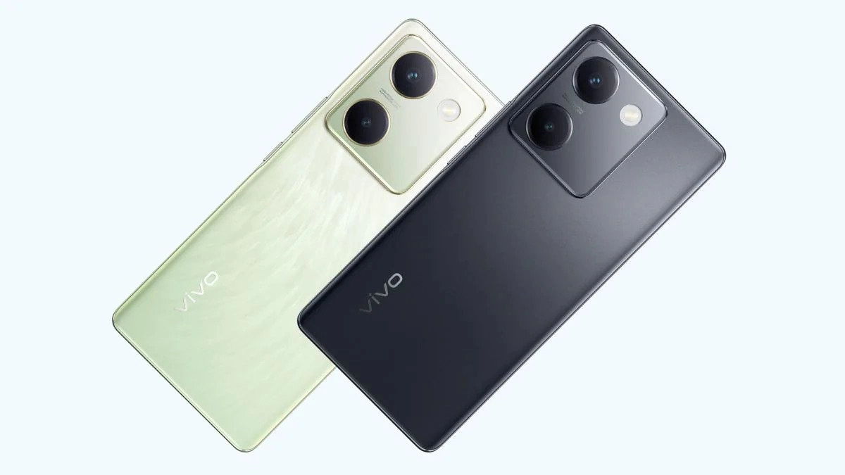 vivo y200 pro 1724822700689.jpeg