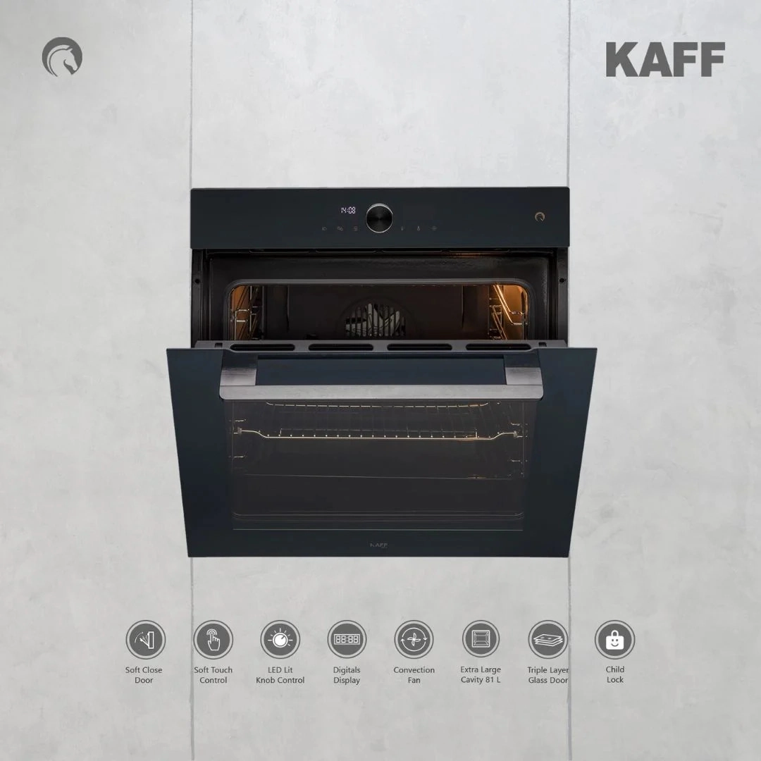 1080 kaff built in oven ov 81 znsc b c8dde325 09c6 4114 a25a 50e28d7f9032.jpeg