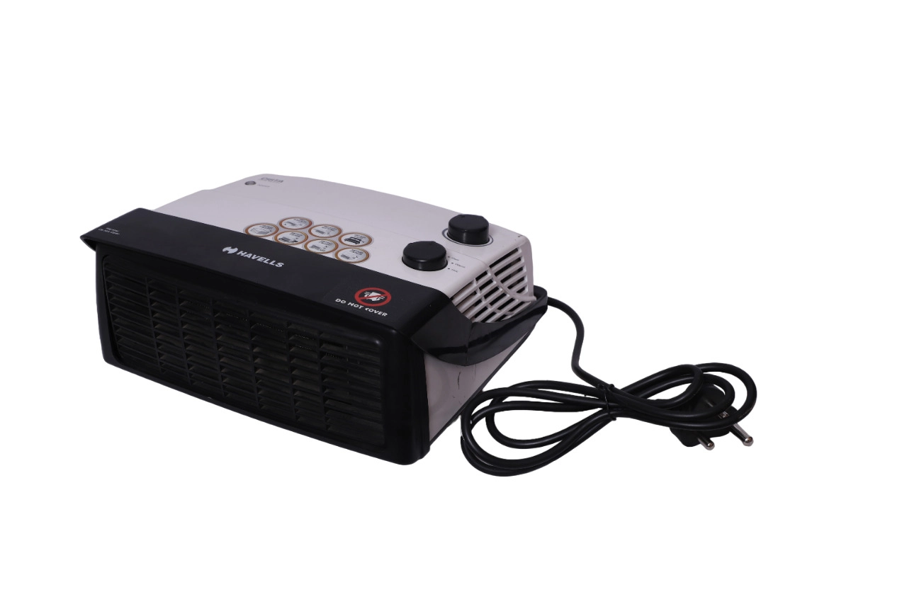 2000 W ROOM HEATER cista HOT AIR HEATER havells43 Photoroom.jpg