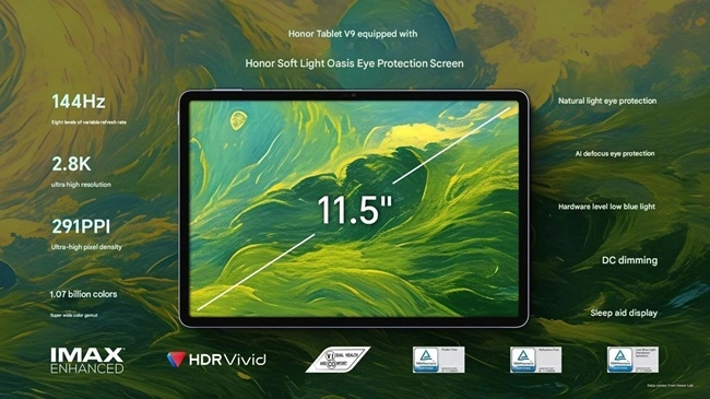 HONOR Pad V9 Display.jpg