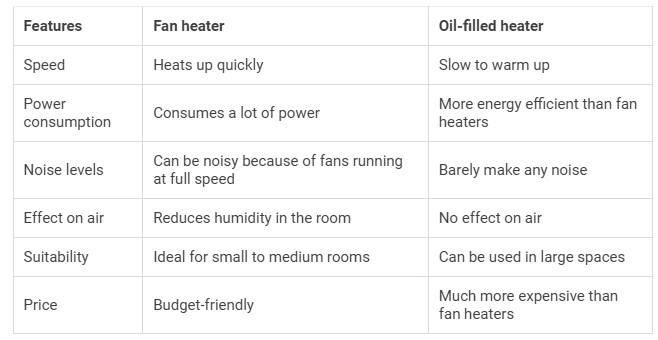 Heater 2.jpg