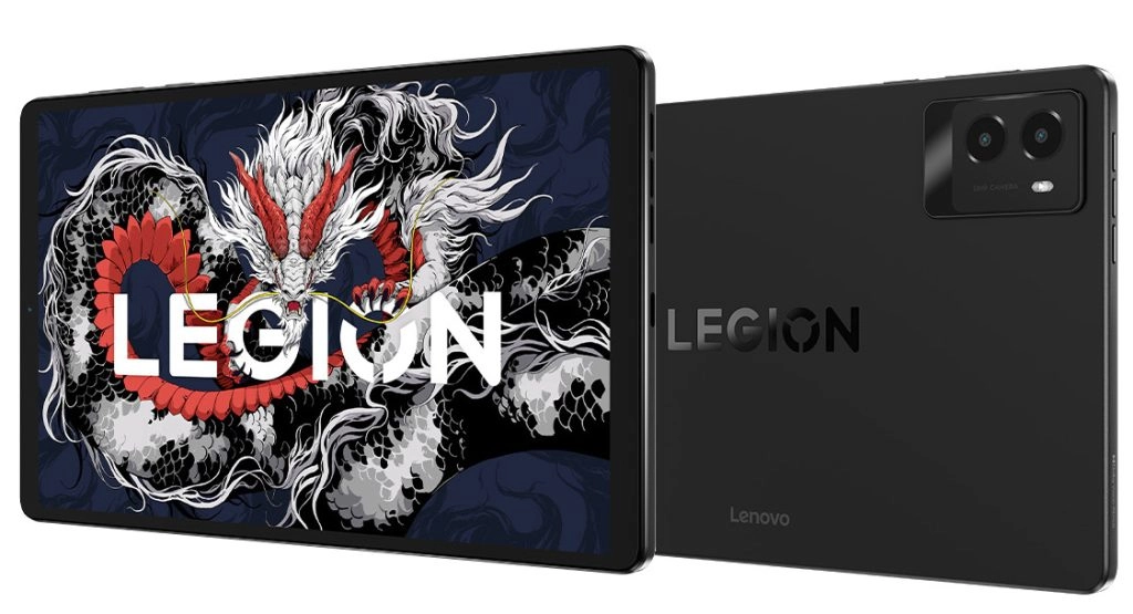 Lenovo Legion Y700 2024 1024x555 1.jpg