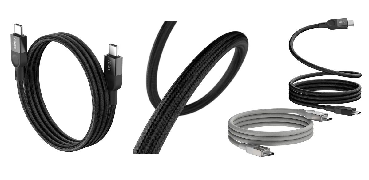 Noise 100W charging cable.jpg