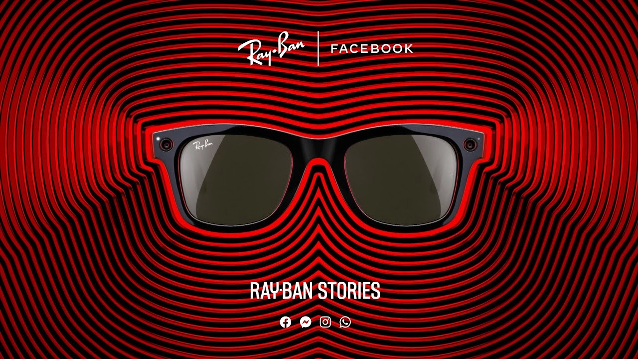 Rayban Stories.jpg