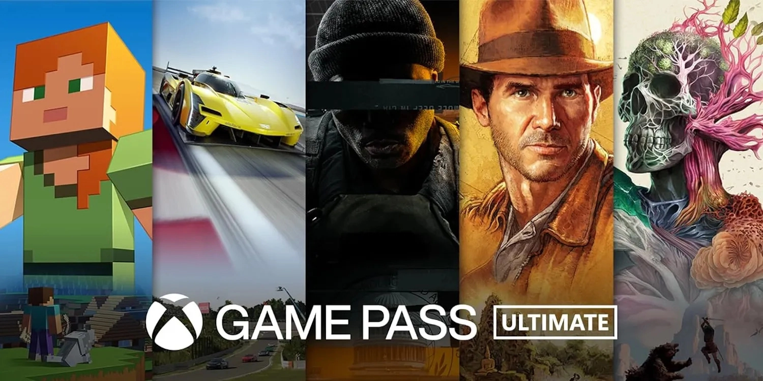 Xbox Game Pass Ultimate.jpeg