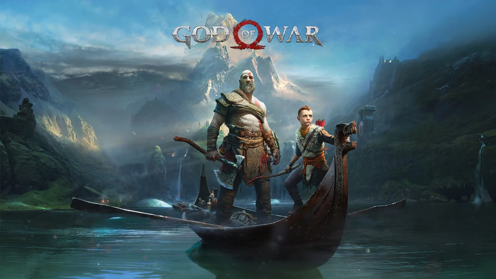 gecmisten gunumuze god of war.jpg