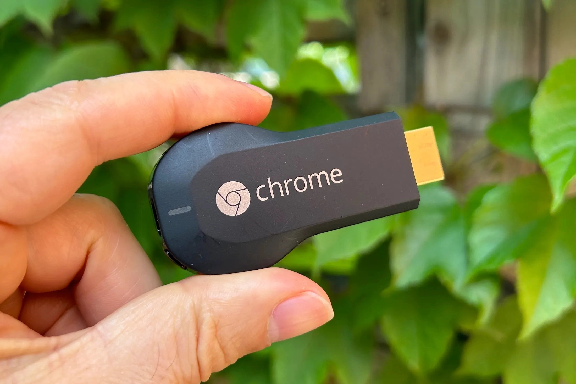 google chromecast first gen obsolete.jpeg