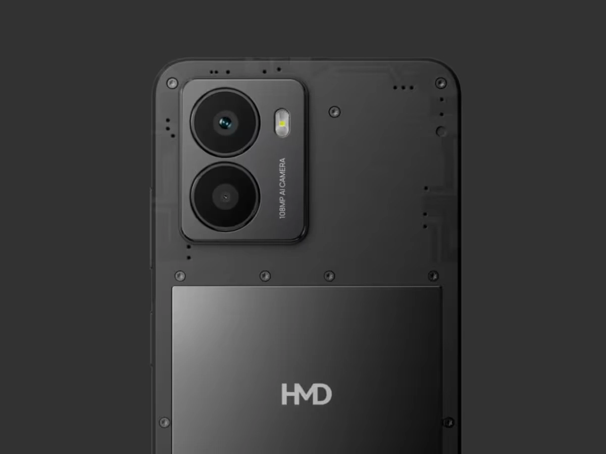 hmd fusion india 2024 11 cccdb328dba0fa3d73f9a18ad2f862fe.jpeg