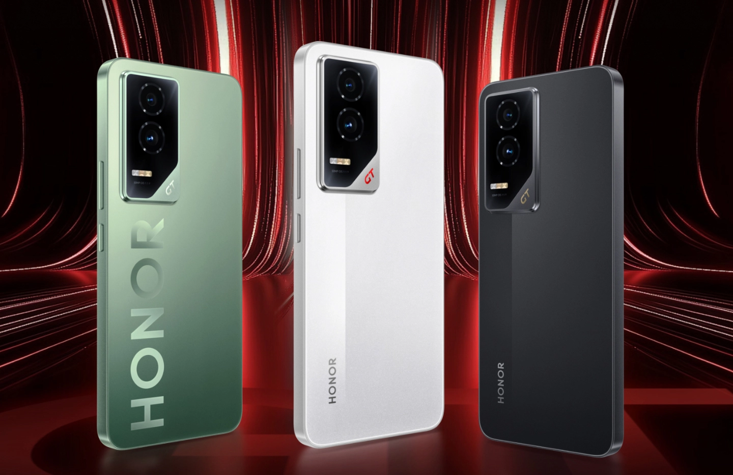 honor gt smartphone launch bottom finak.jpg