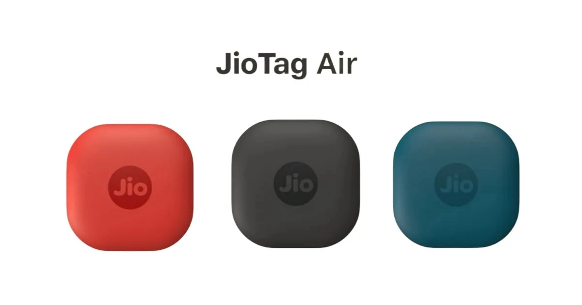 jiotag air india.jpeg