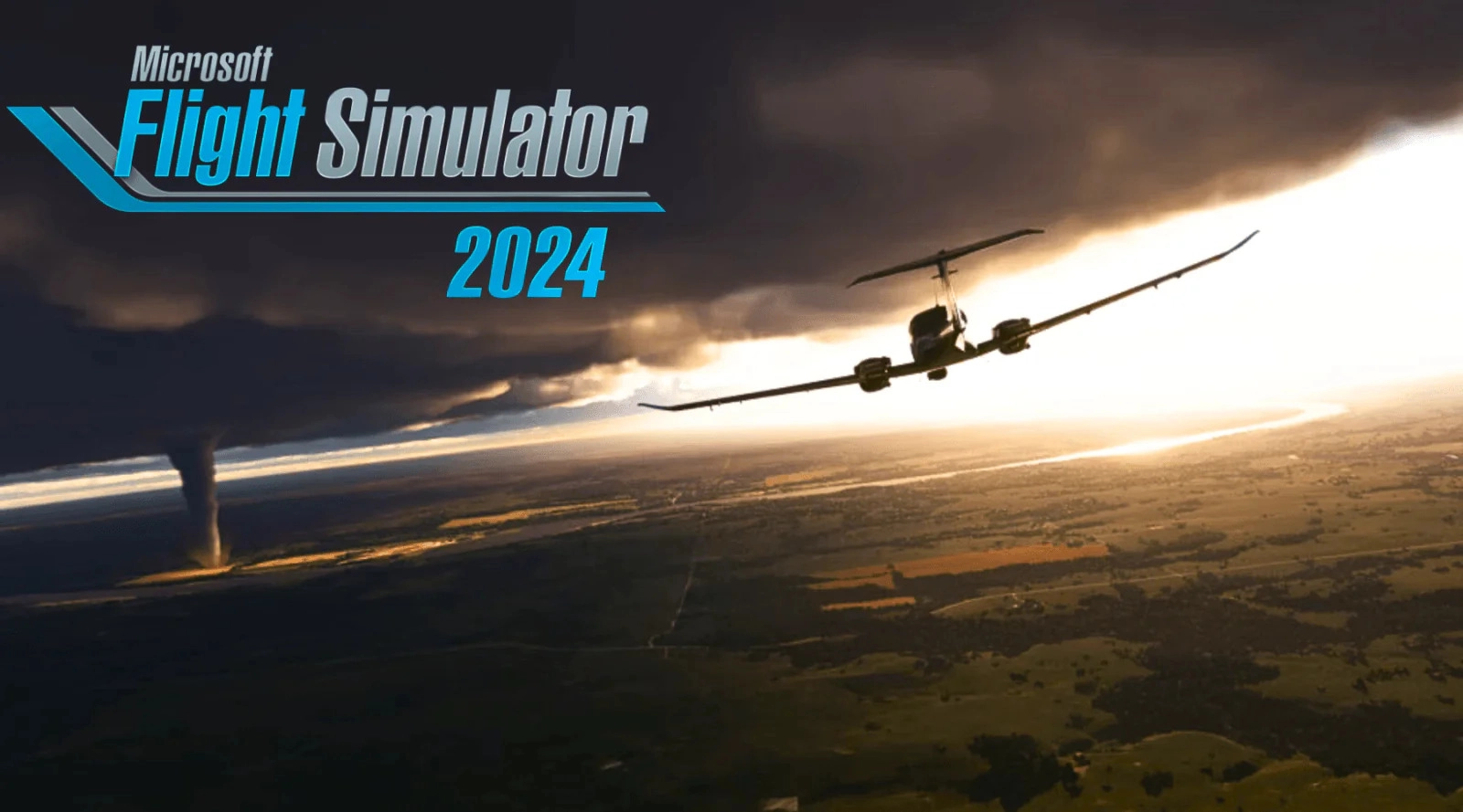 microsoft flight simulator 2024 announcement 128243.jpeg