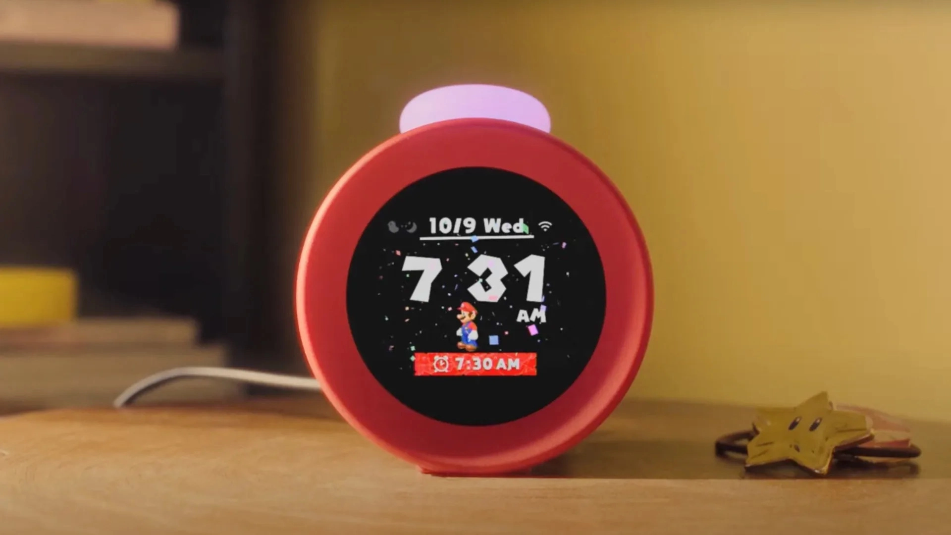 nintendos newest hardware product is a 99 alarm clock 9cjj.1920.jpeg