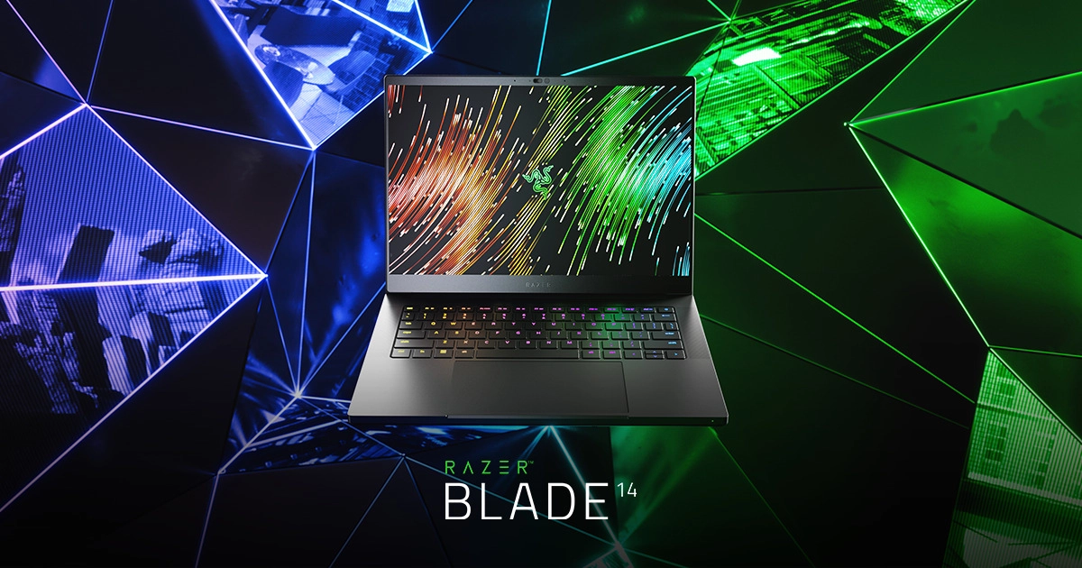 razer blade 14 2023 ogimage 1200x630 1.jpg