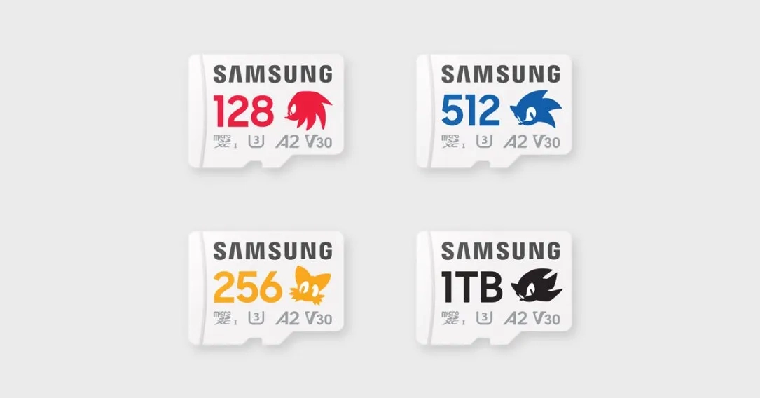 samsung sonic the hedgehog microsd 1085x568 1.jpg