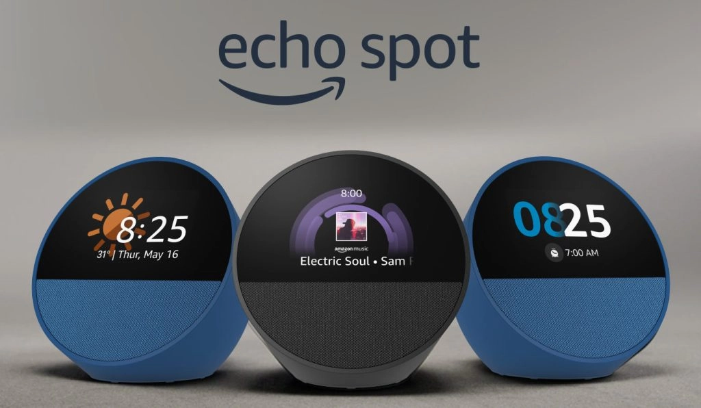 Amazon Echo Spot 2024 1024x596 1.jpg