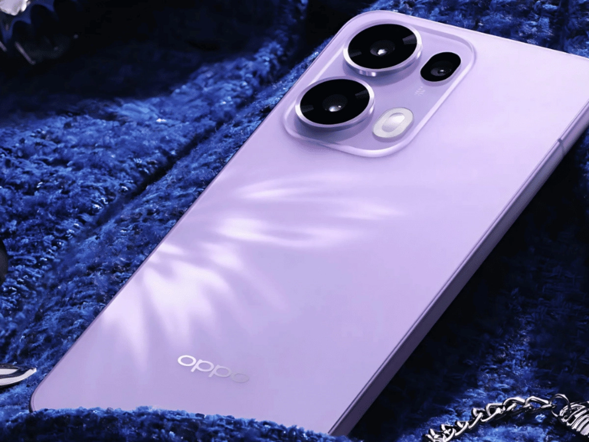 OPPO reno 13 2 1200x900 1.jpg