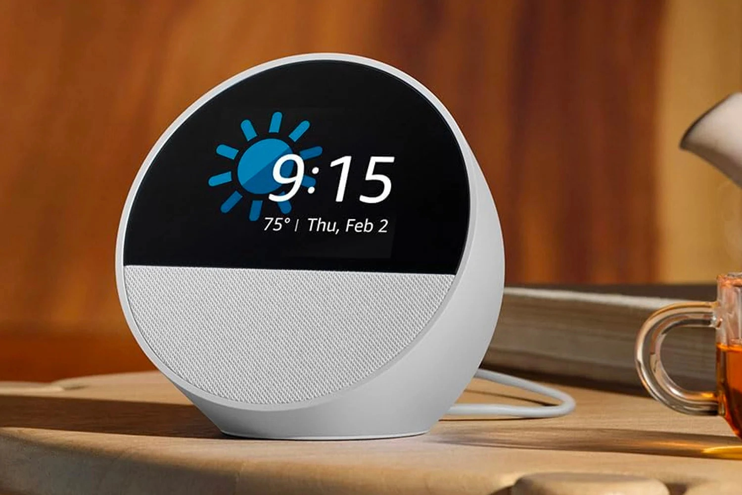 echo spot 2024.jpeg