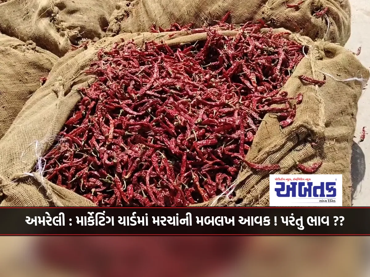 https://www.abtakmedia.com/up-accused-of-committing-dahod-theft-and-robbery-were-arrested/