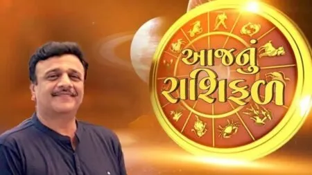There Will Be A Big Change In The Lives Of People Of This Zodiac Sign...