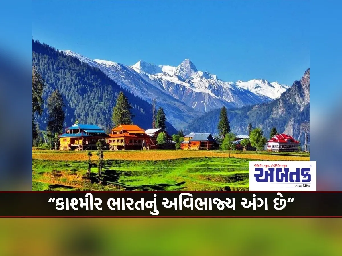 100 Travel Operators From Kolkata Launched The “Chalo Kashmir” Campaign!!!