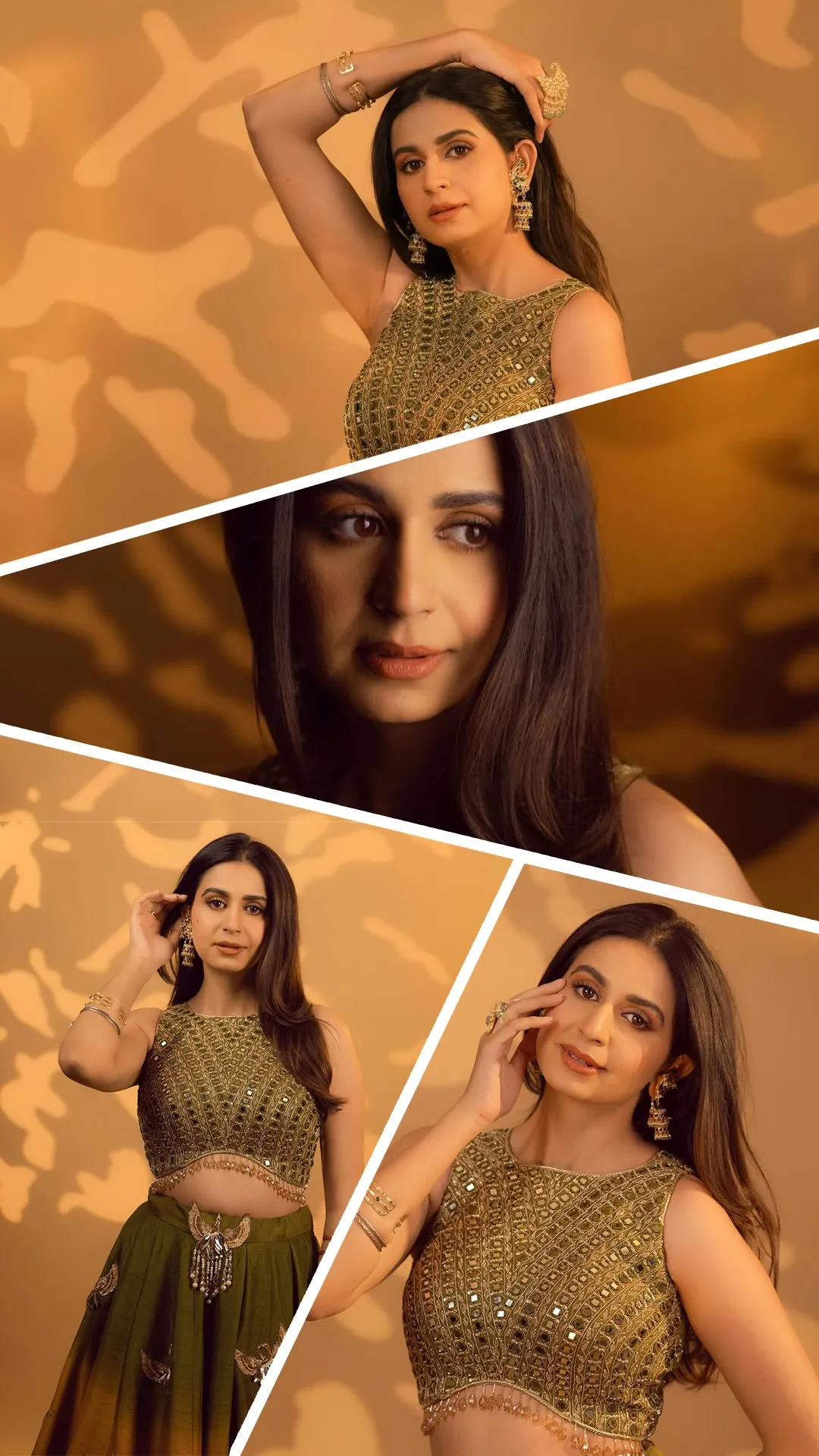 Kinjal Dave Fi.jpg