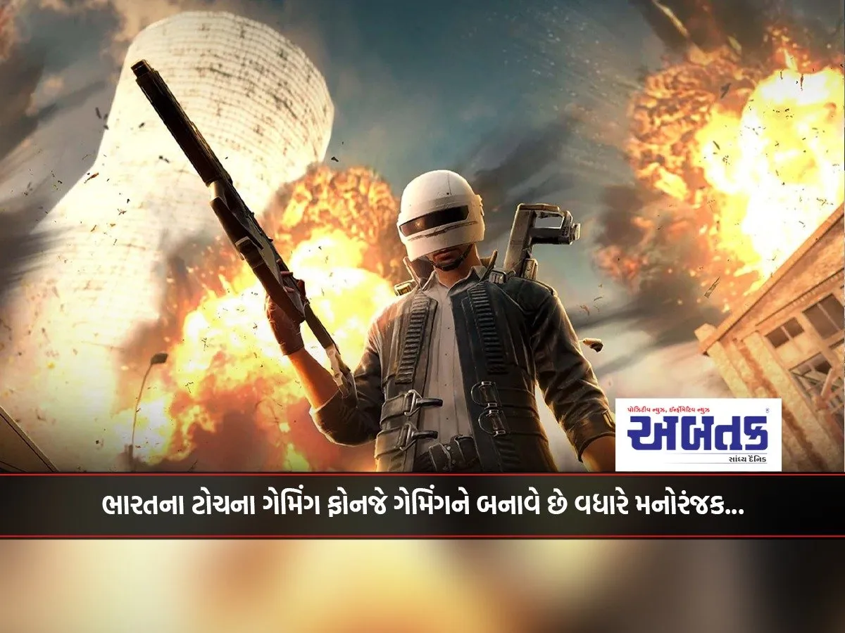 Whatsapp Image 2025 05 30 At 4.07.53 Pm